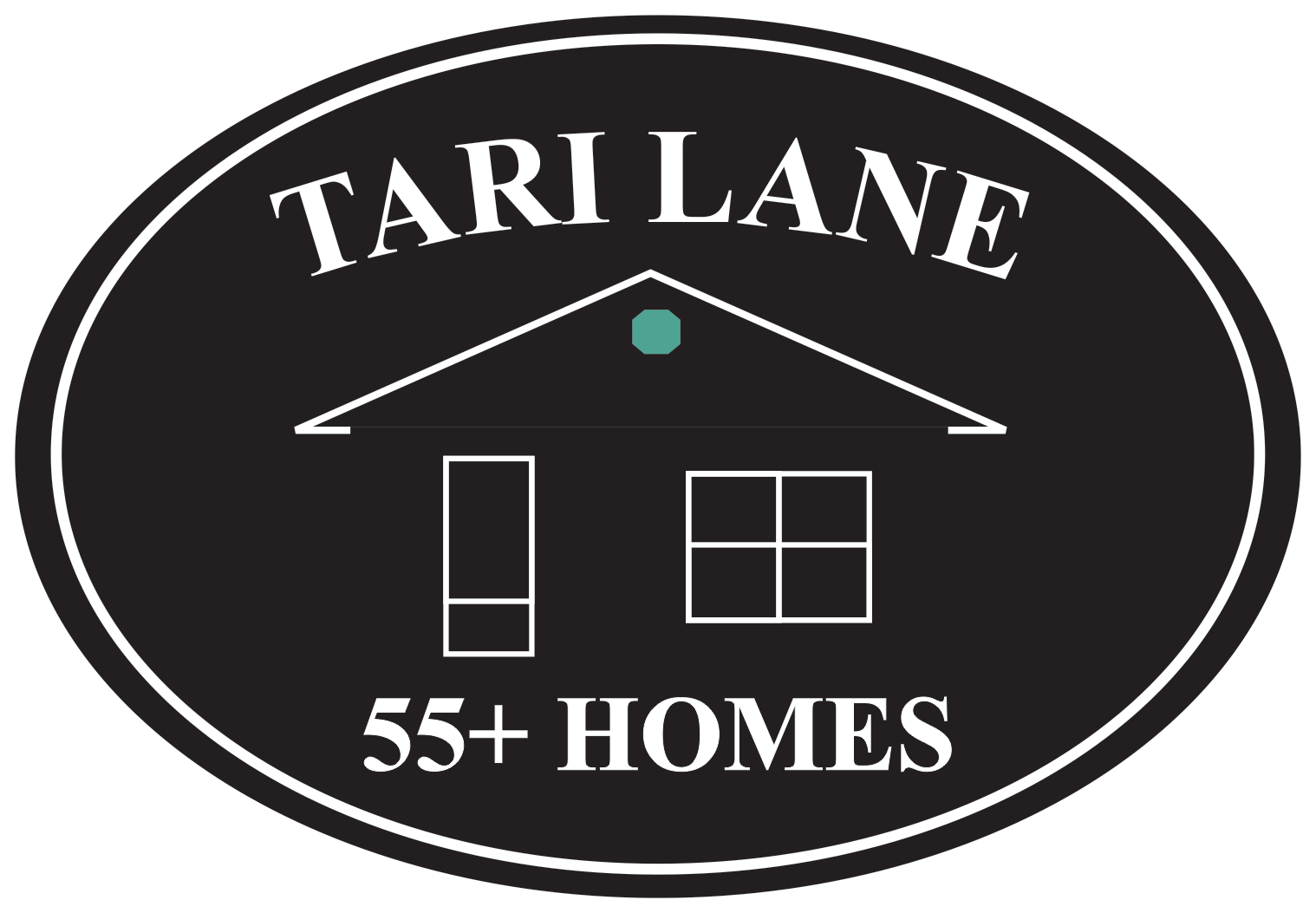 Tari Lane Homes